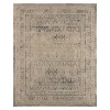 Vessant Rug