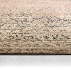 Vessant Rug