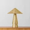 Viburnum Table Lamp