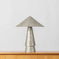Viburnum Table Lamp