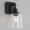 Vice Wall Sconce