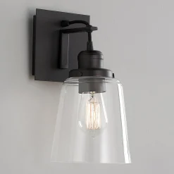 Vice Wall Sconce