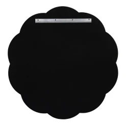 Vieira Mirror - Small
