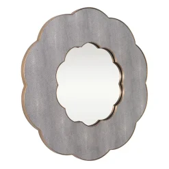 Vieira Mirror - Small