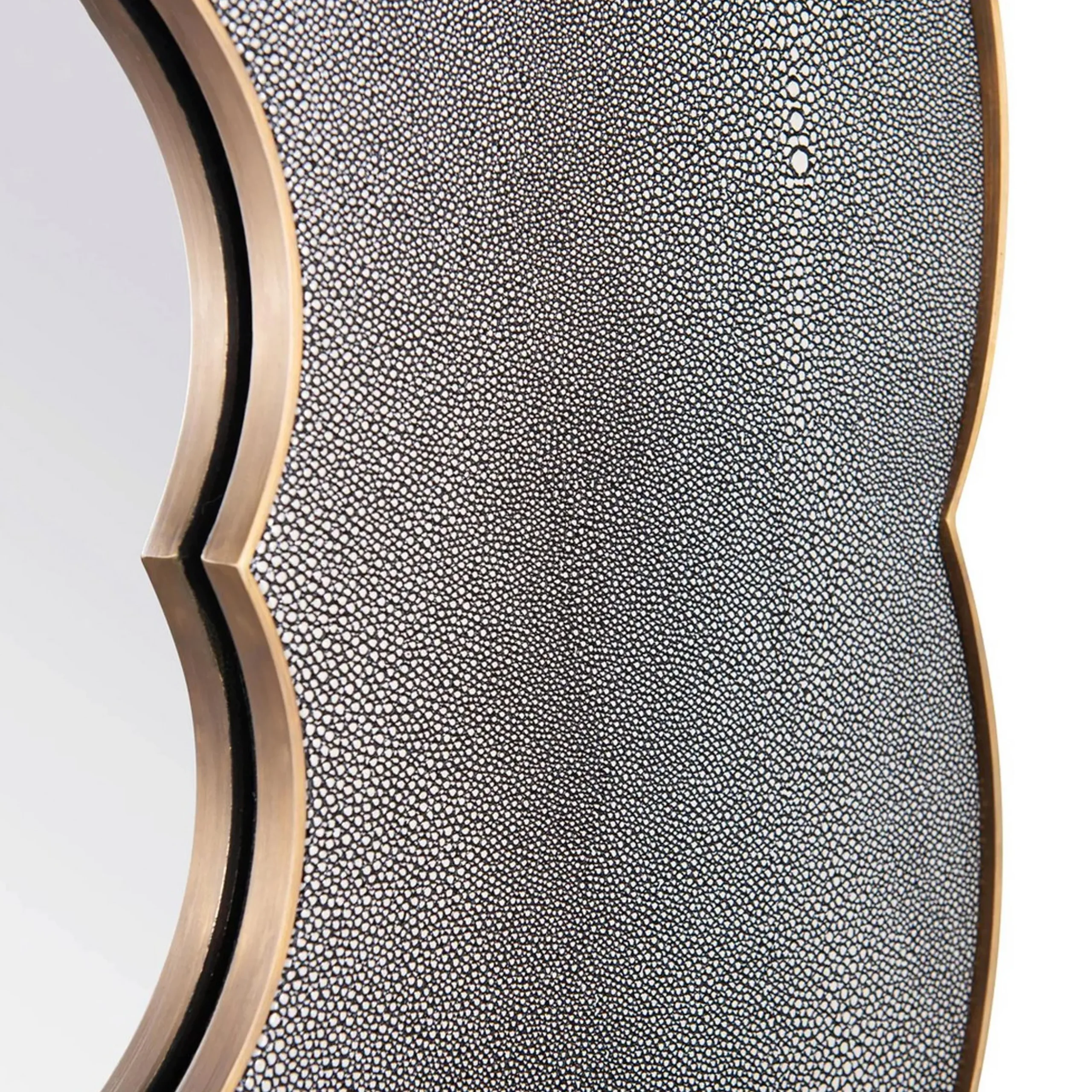 Vieira Mirror - Small