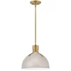 Vienna Pendant - Small