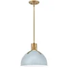 Vienna Pendant - Small