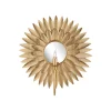 Vihan Sconce