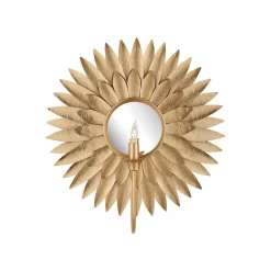 Vihan Sconce