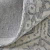 Virgil Hand-Tufted Rug