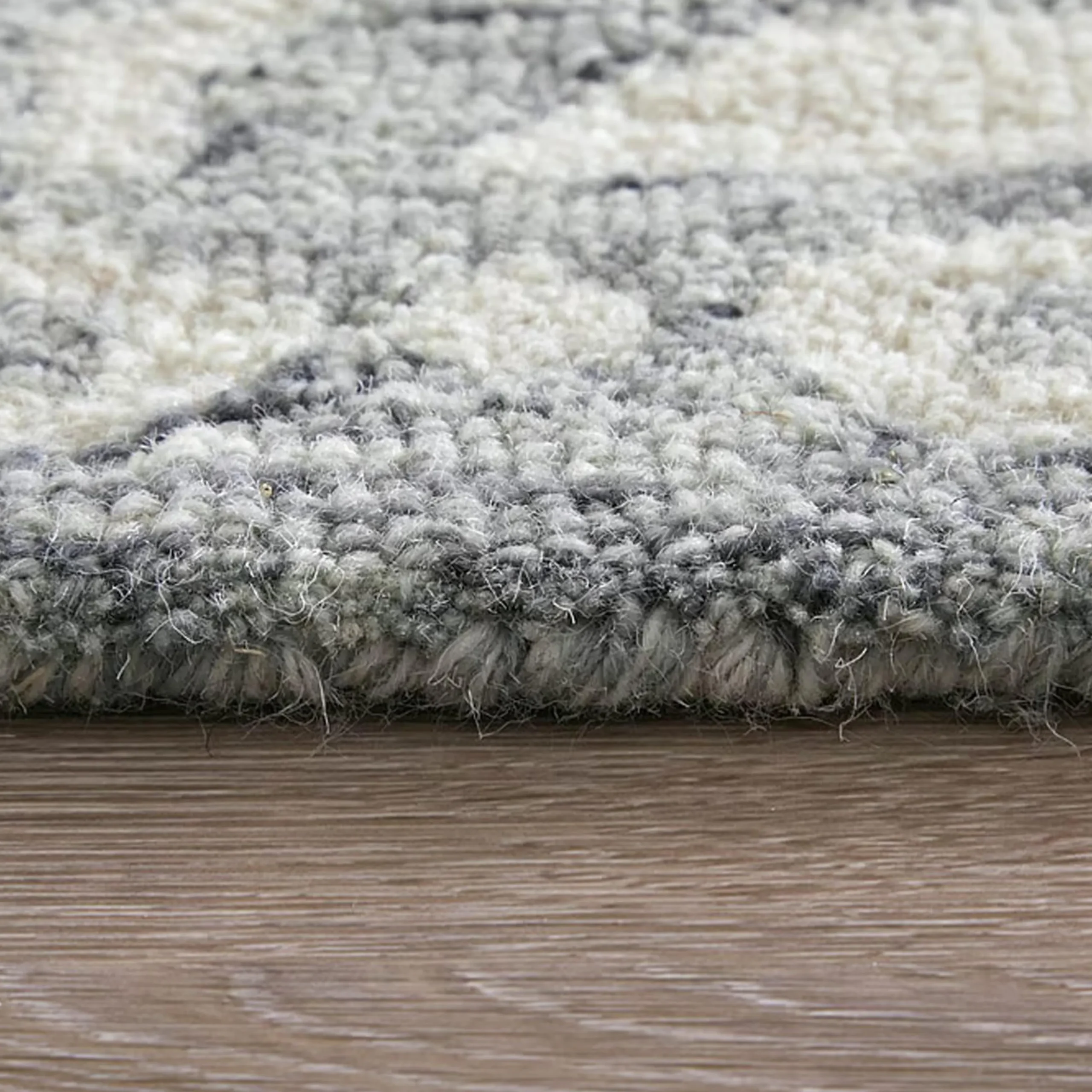 Virgil Hand-Tufted Rug