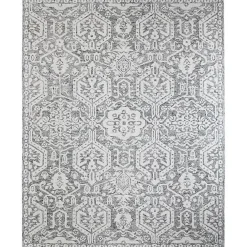 Virgil Hand-Tufted Rug