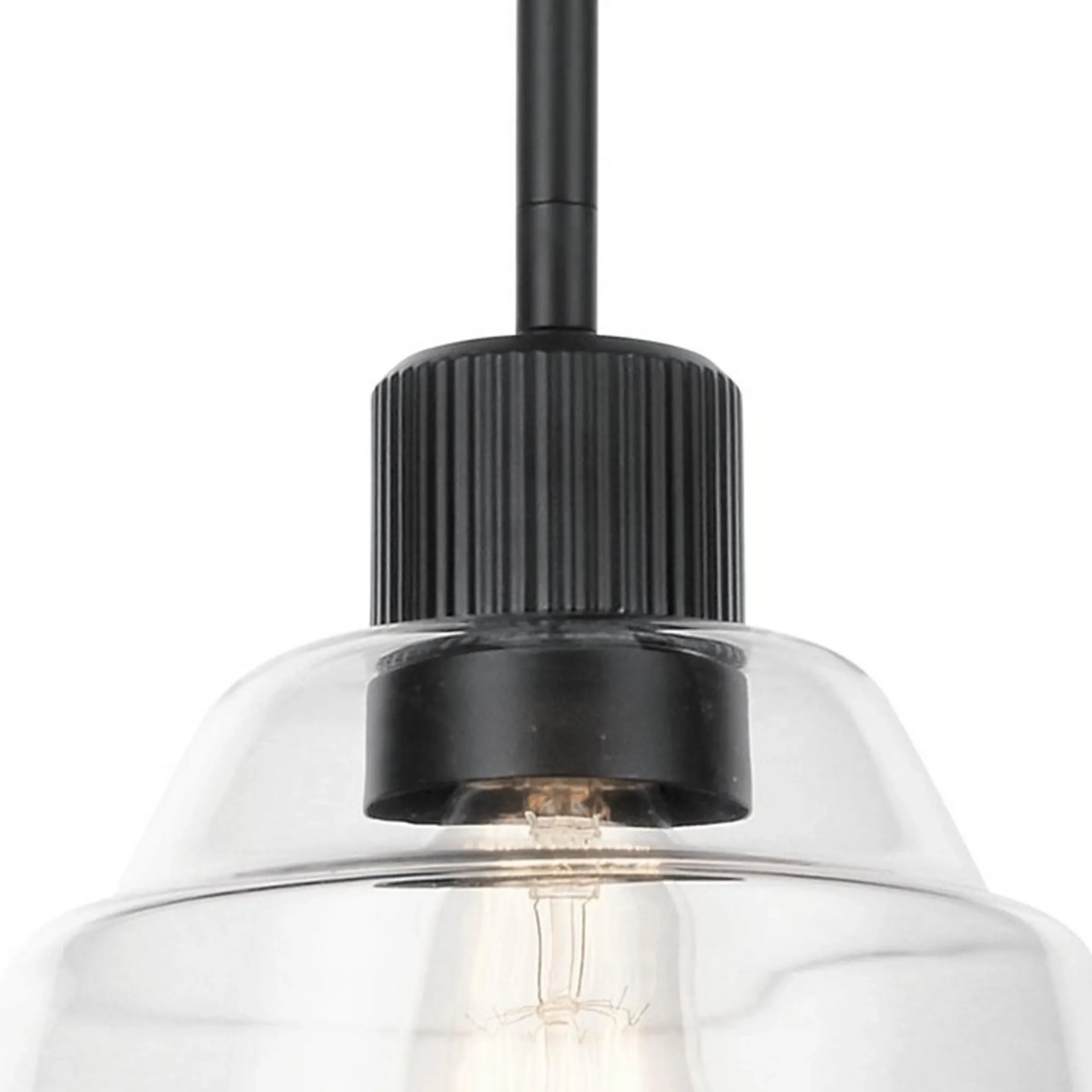 Visbal Pendant