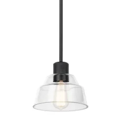 Visbal Pendant