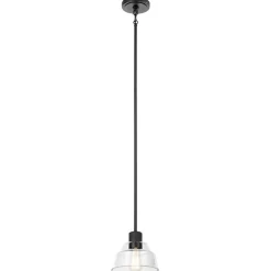 Visbal Pendant