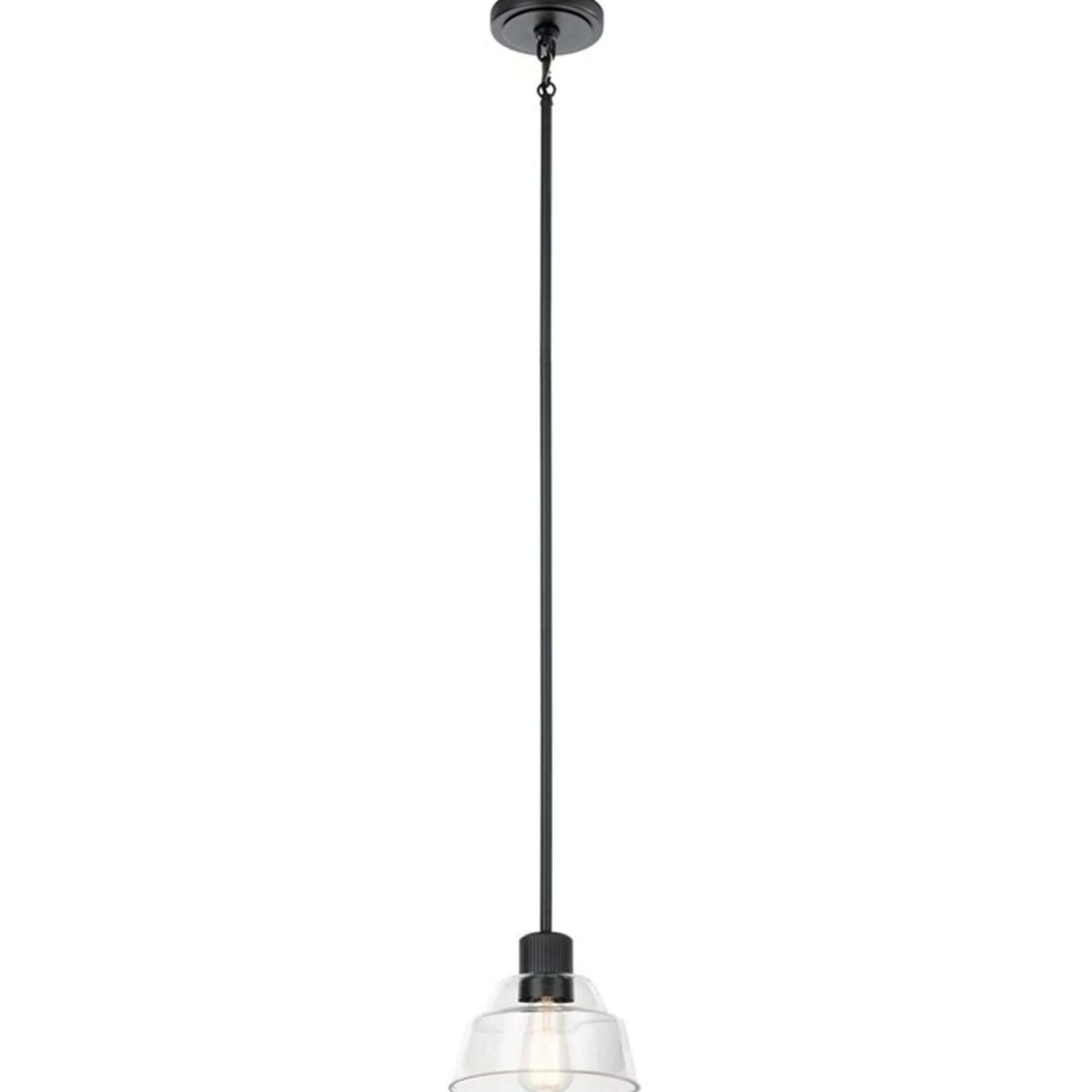 Visbal Pendant