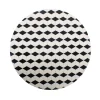 Visentini End Table