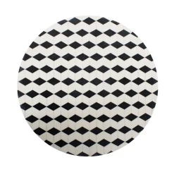 Visentini End Table