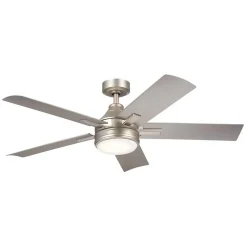 52" Vista Indoor / Outdoor Ceiling Fan