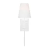 Vivalda Ring Sconce