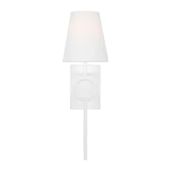 Vivalda Ring Sconce