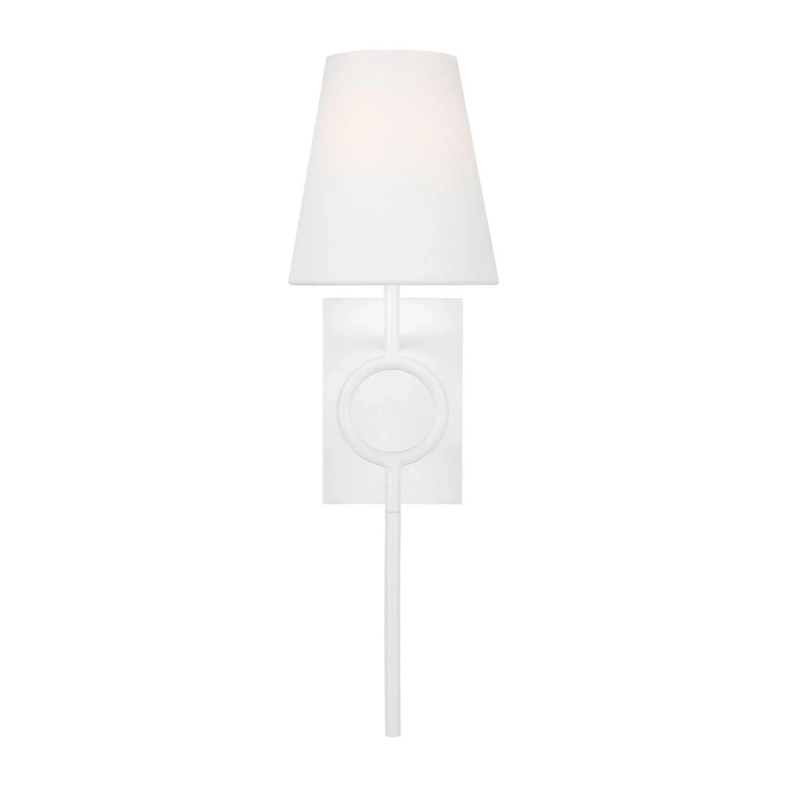 Vivalda Ring Sconce