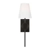 Vivalda Ring Sconce