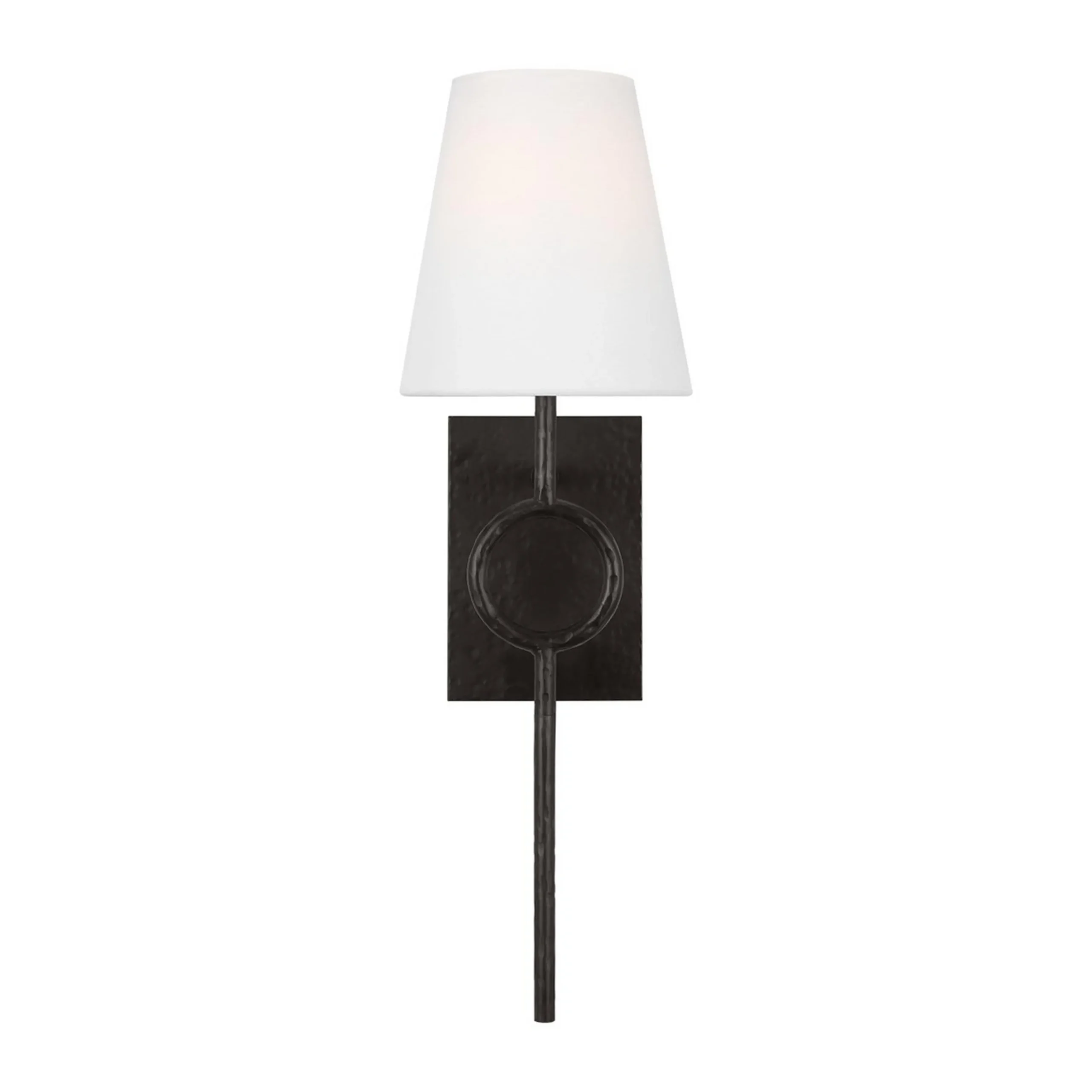 Vivalda Ring Sconce