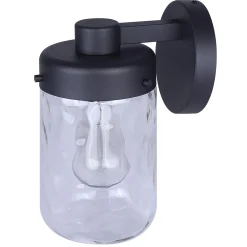 Volgt Outdoor Sconce