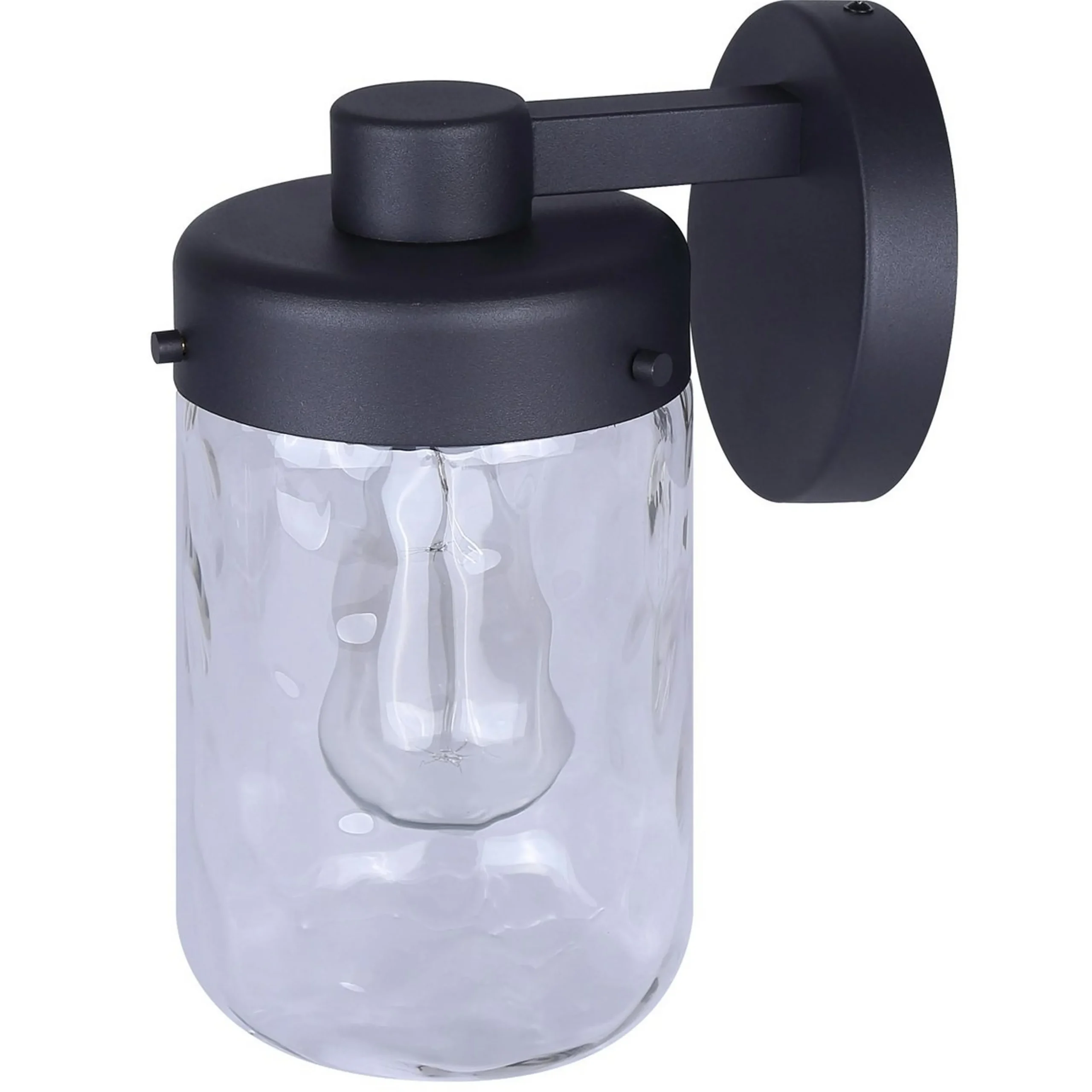 Volgt Outdoor Sconce