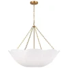 Vouloir Chandelier - Large