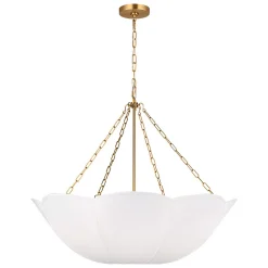 Vouloir Chandelier - Large