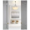 Vouloir Chandelier - Large