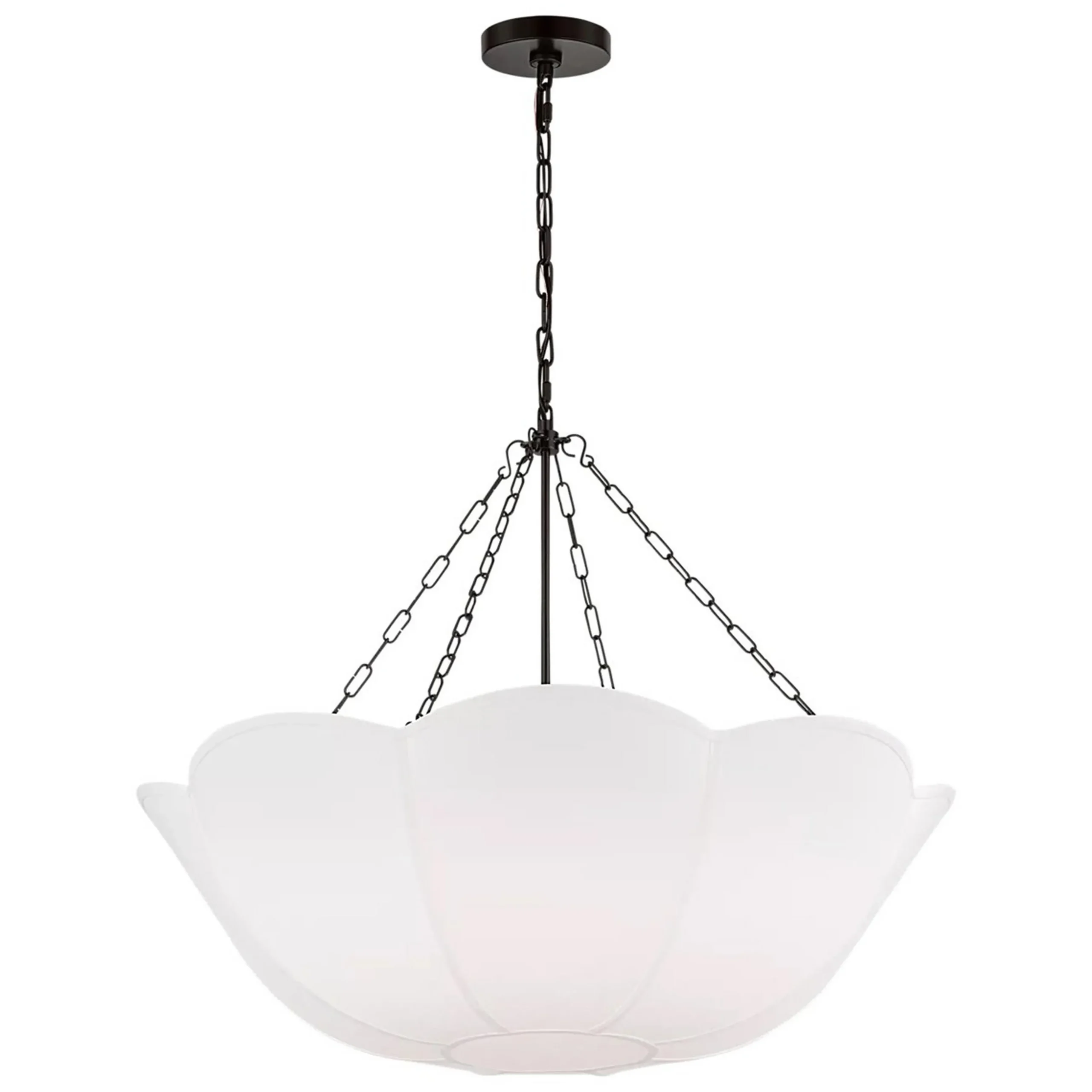Vouloir Chandelier - Large