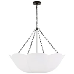 Vouloir Chandelier - Large