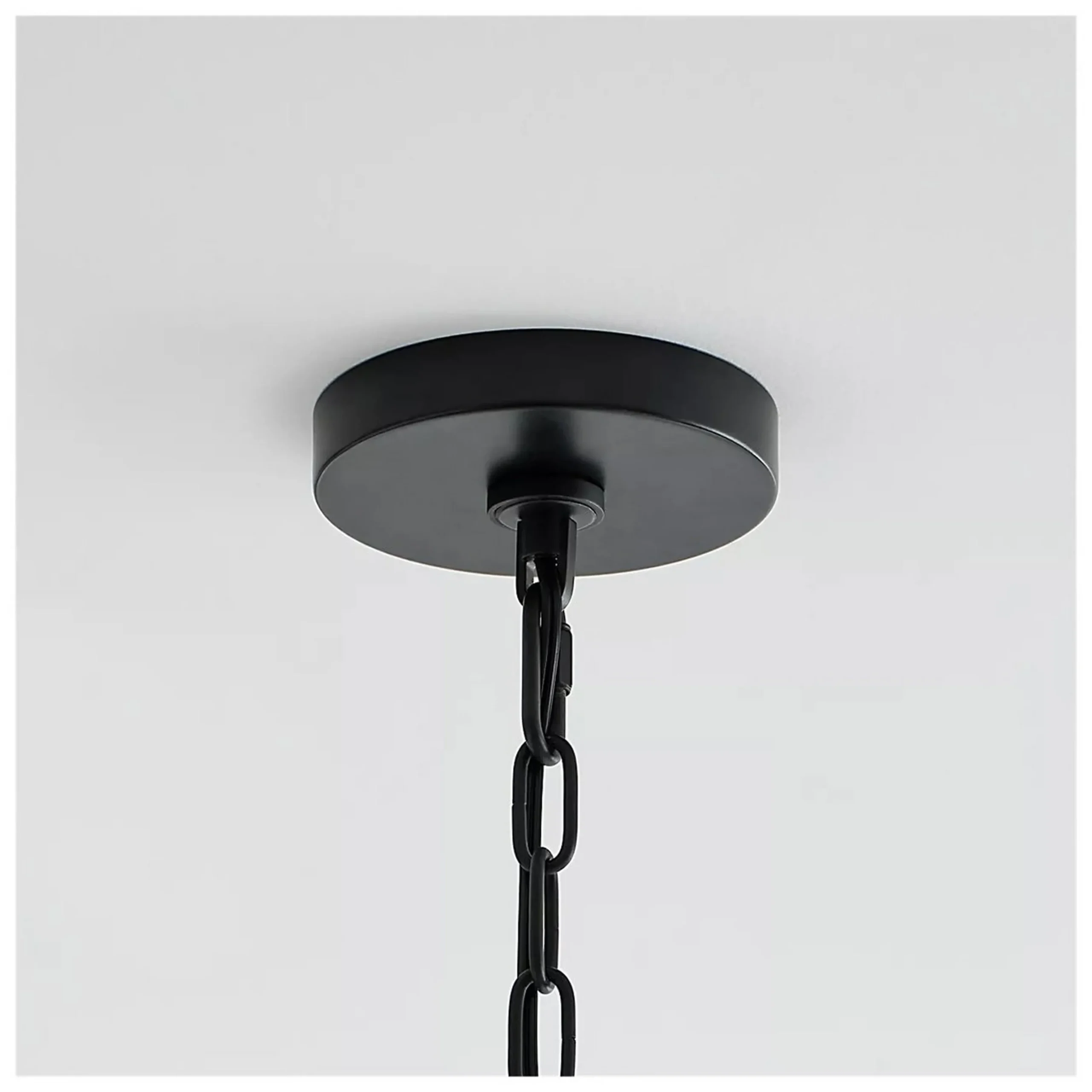 Vouloir Chandelier - Large