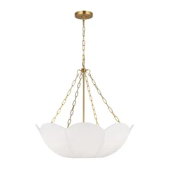 Vouloir Chandelier - Small
