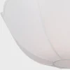 Vouloir Chandelier - Small