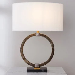 Vuoto Table Lamp