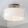 Wagner Ceiling Light