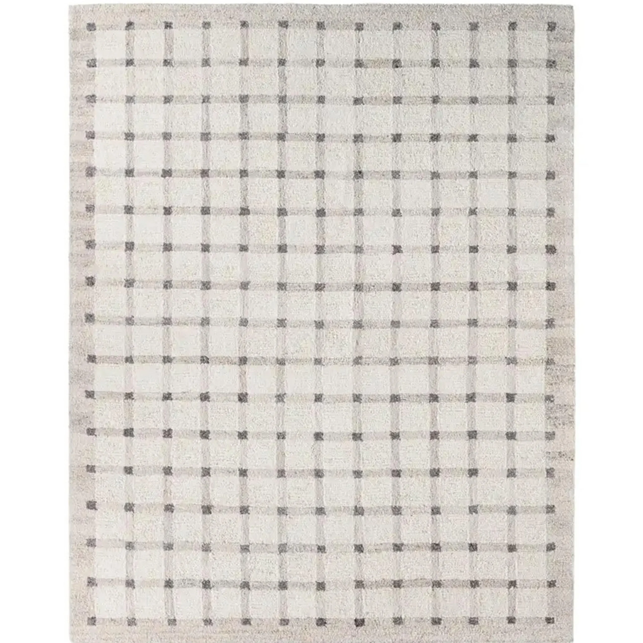 Waypoint Hand-Tufted Rug