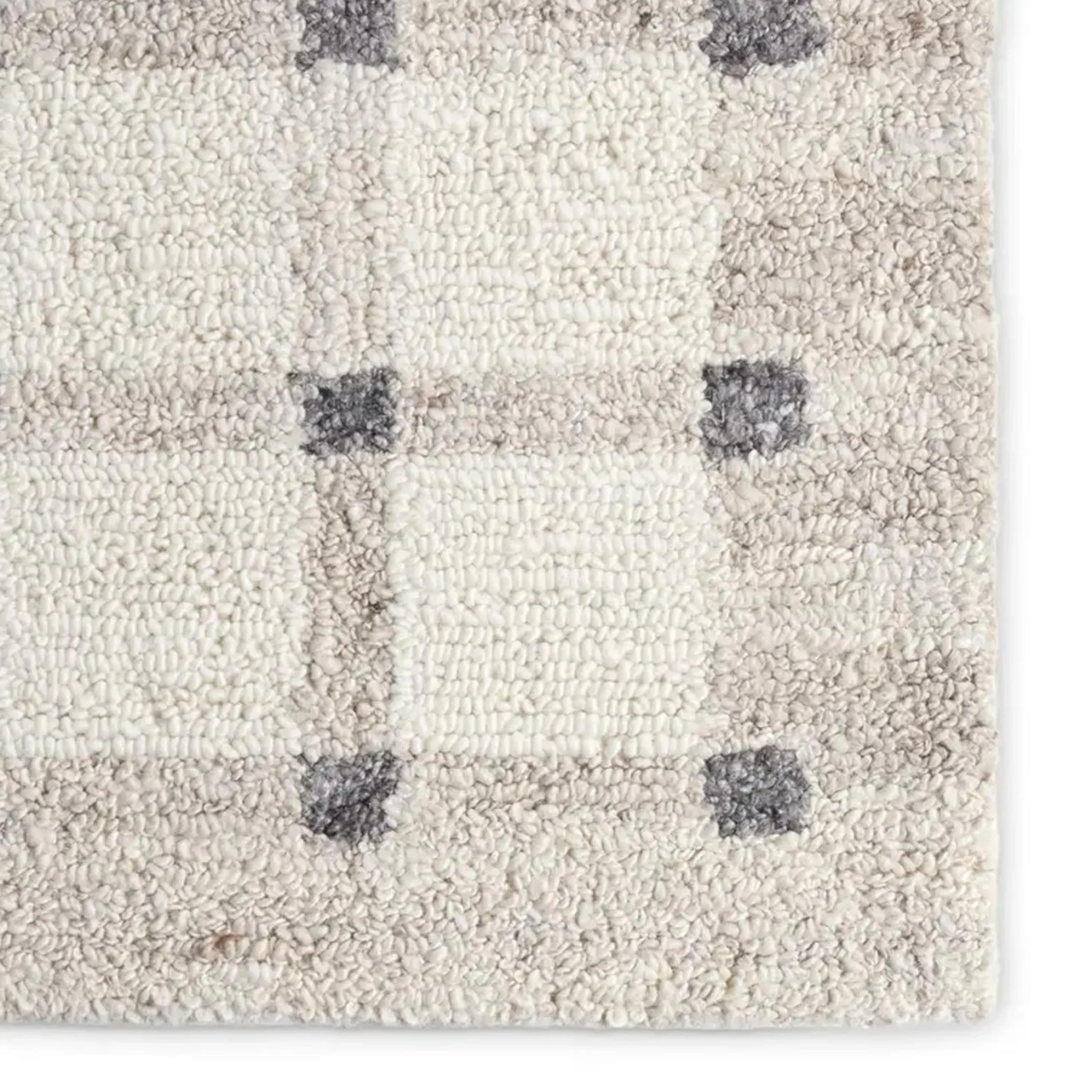 Waypoint Hand-Tufted Rug