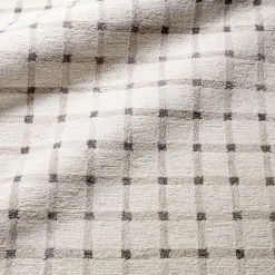 Waypoint Hand-Tufted Rug