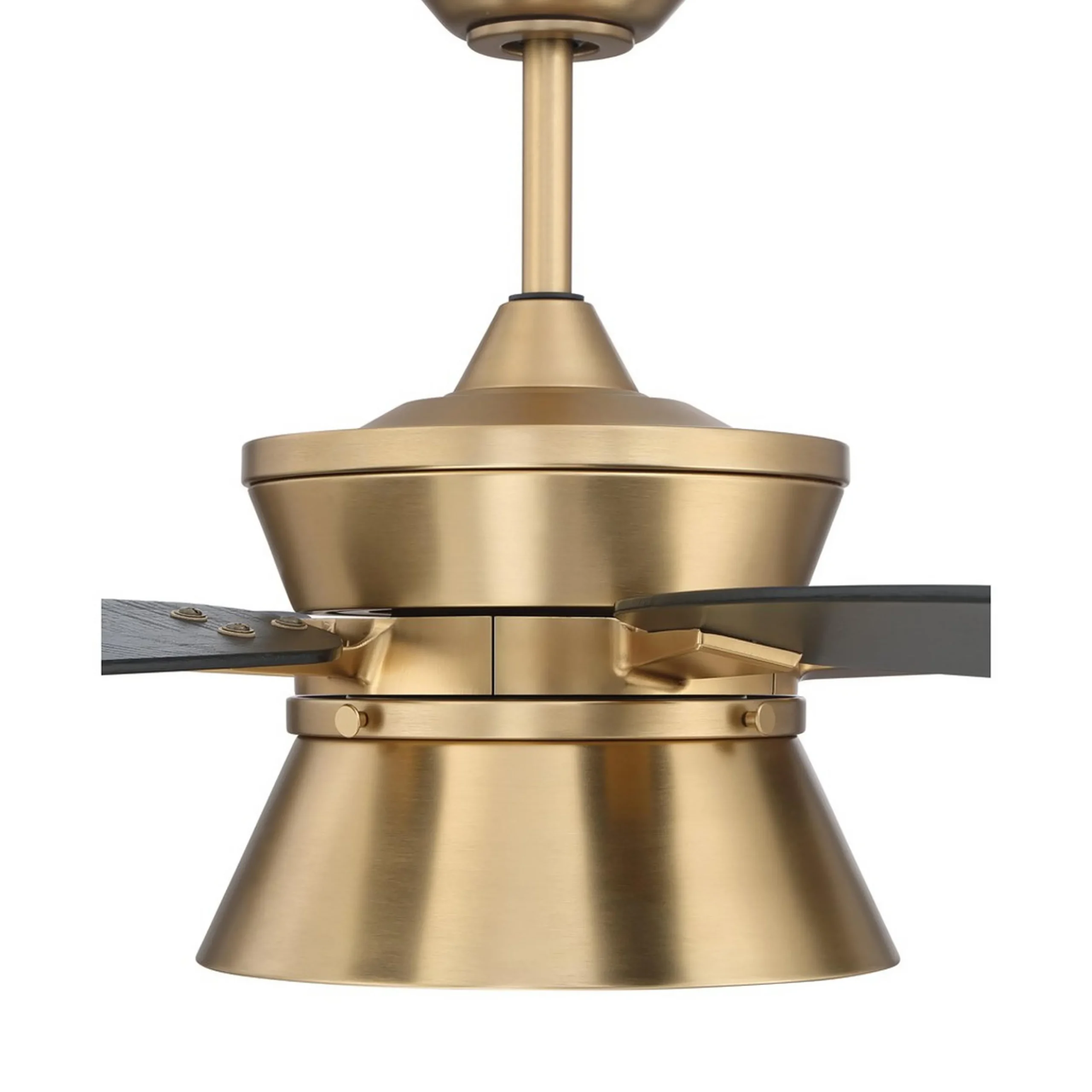 52" Wayra Smart Ceiling Fan