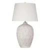Wayton Table Lamp
