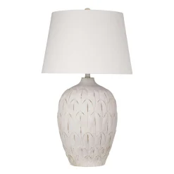 Wayton Table Lamp