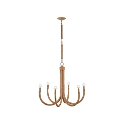 Weatherly Chandelier