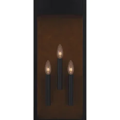 Weinstadt Outdoor Light