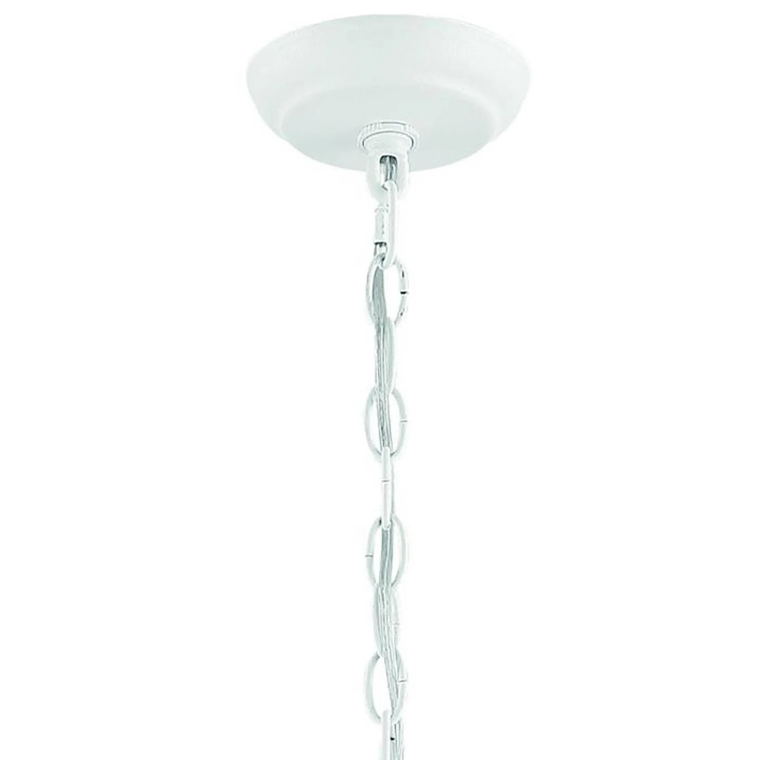 Welters Sphere Chandelier - Large