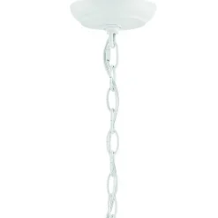 Welters Sphere Chandelier - Small